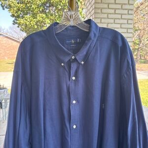 Ralph Lauren shirt
